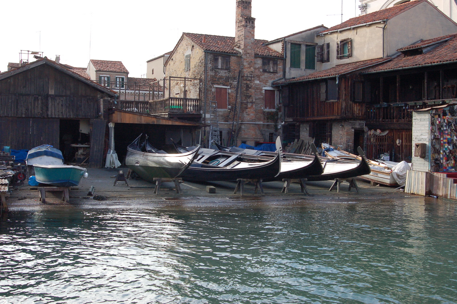 Venice